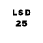 Ecstasy 99% R1ch Way