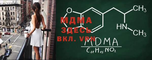 эйфоретик Ростов