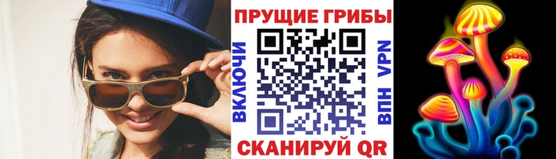 Псилоцибиновые грибы прущие грибы  OMG ONION  Светлый 